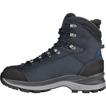 Scarpe da trekking da donna Lowa Lady GTX