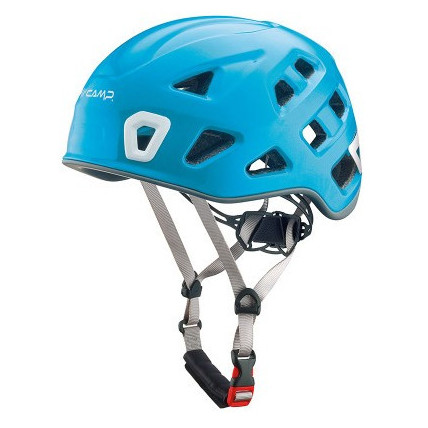 Casco da arrampicata Camp Storm