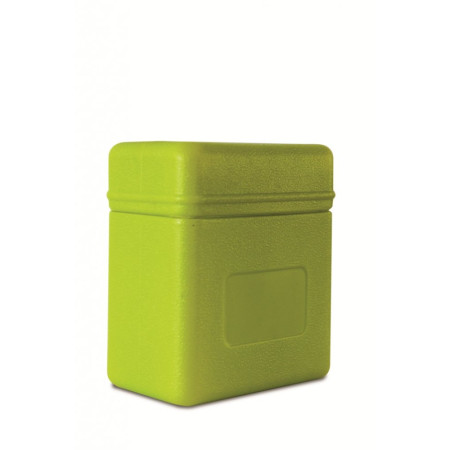 Fornello Pinguin Spider