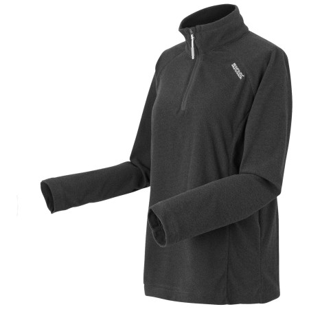 Felpa da donna Regatta Womens Montes