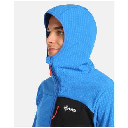 Pantaloni da uomo Kilpi Freni-M