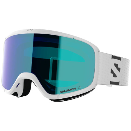 Occhiali da sci Salomon Aksium 2.0