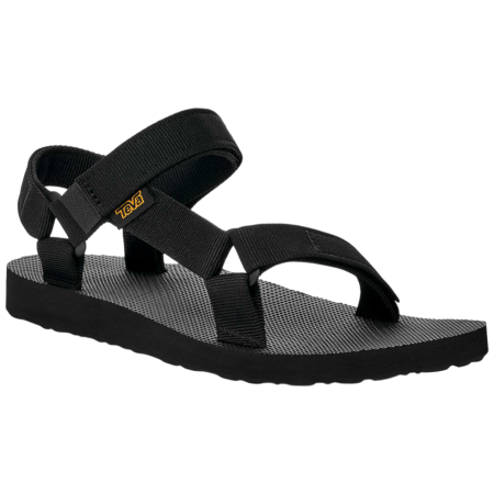 Sandali da donna Teva Original Universal