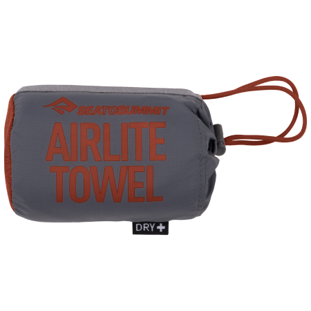 Asciugamano Sea to Summit Airlite Towel L