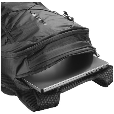 Zaino da trekking Salomon XT 25