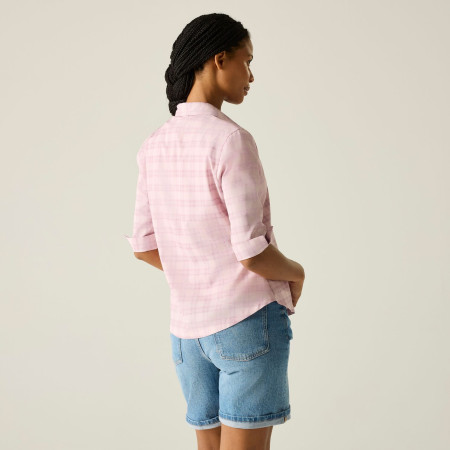 Camicia da donna Regatta Keralin