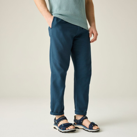 Sandali da uomo Regatta Blaze Sandal