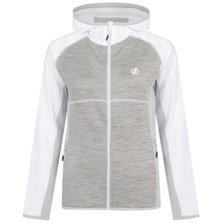 Felpa da donna Dare 2b Courteous Core Str