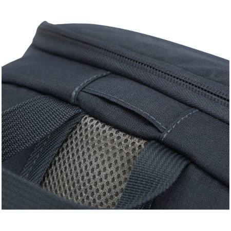 Zaino bambino Zulu Mako 15l