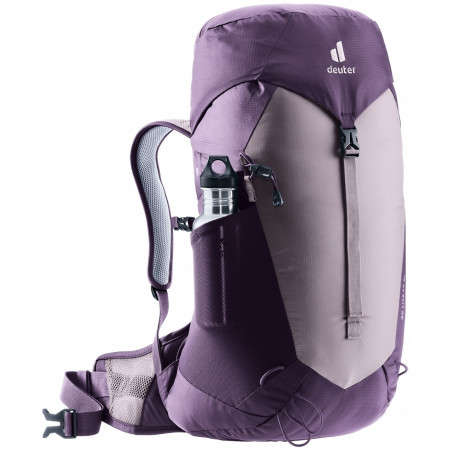 Zaino da donna Deuter AC Lite 22 SL