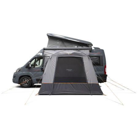 Tenda per minibus Vango Faros III Air Mid