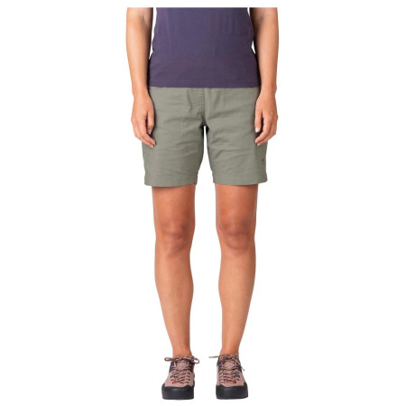 Pantaloncini da donna Rafiki Juno Lt