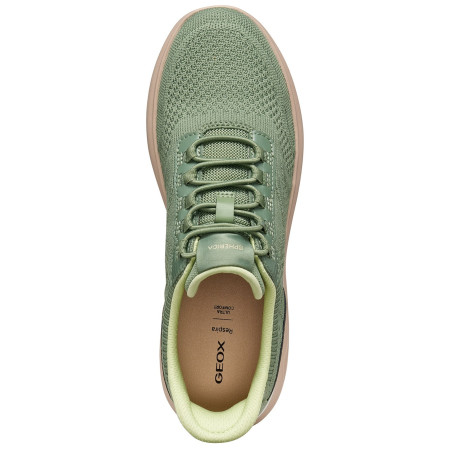 Scarpe da donna Geox D Spherica Plus