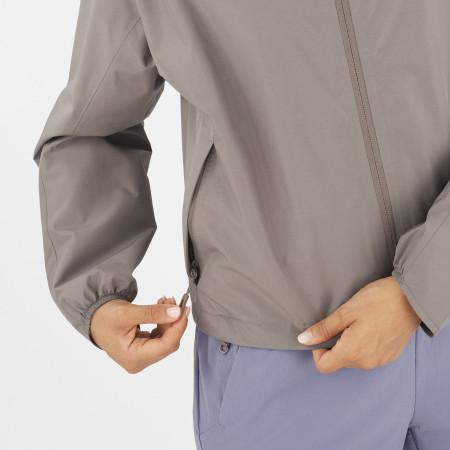 Giacca da donna Salomon Outscape 2L