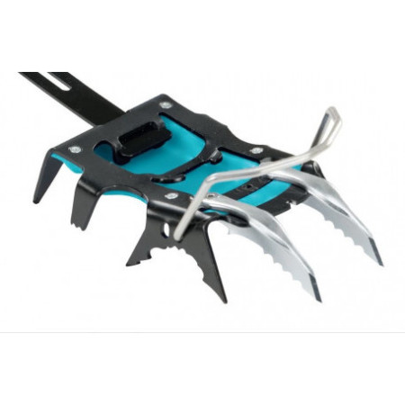 Ramponi Climbing Technology Hyper Spike