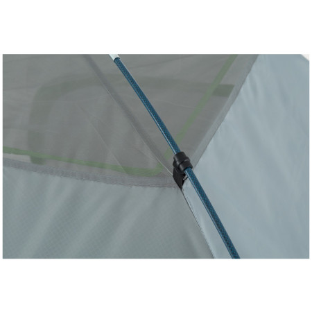 Tenda da trekking Loap Therma 3
