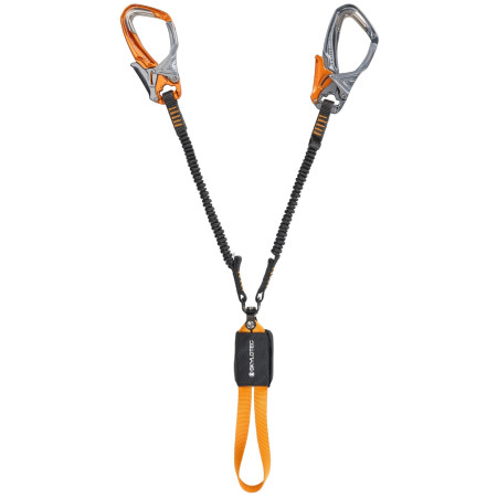 Set da ferrata Skylotec Vael