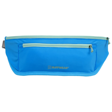 Cintura da corsa Ruffwear Trail Runner™ Belt