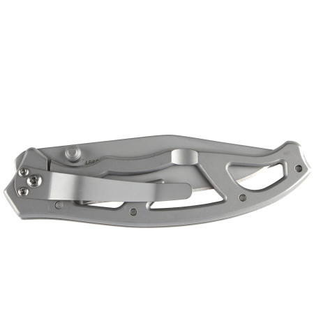 Coltello chiudubile Gerber Paraframe I lama liscia