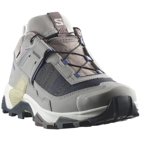 Scarpe da donna Salomon X Ultra 5 Gore-Tex