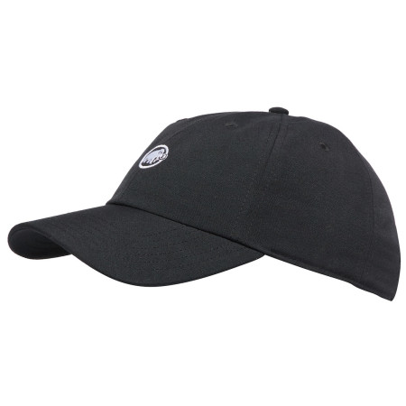 Berretto con visiera Mammut Baseball Cap Mammut