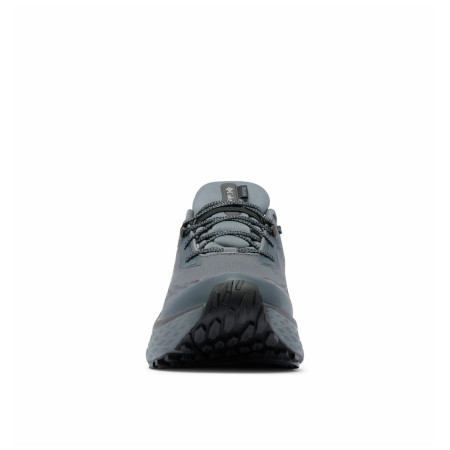 Scarpe da uomo Columbia Konos Trillium Atr™ Outdry™