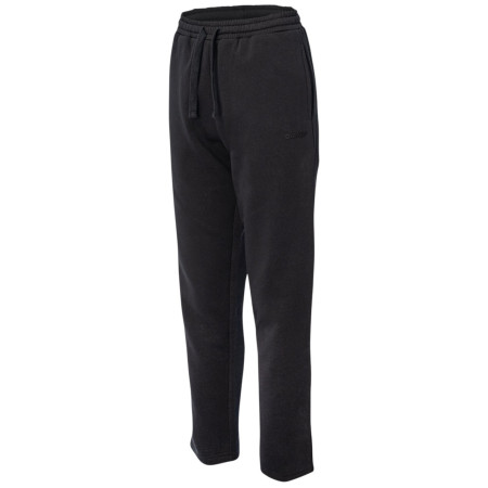 Pantaloni da tuta da donna Hi-Tec Lady Samron