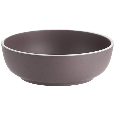 Ciotola Brunner Bowl 15 cm blue