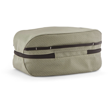 Custodia da viaggio Patagonia Black Hole Cube 6L