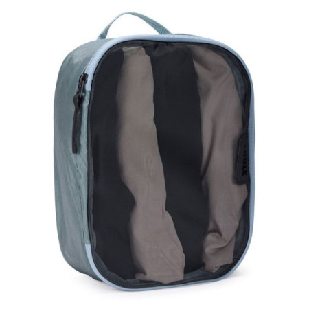 Organizer da viaggio Thule Packing cube S grigio šedá