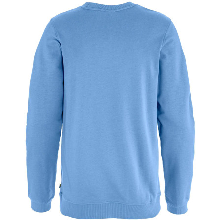 Felpa da uomo Fjällräven Vardag Sweater M