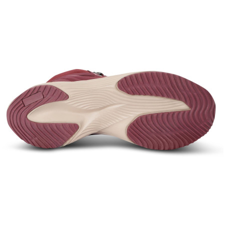 Scarpe da donna Regatta Womens Sambrook