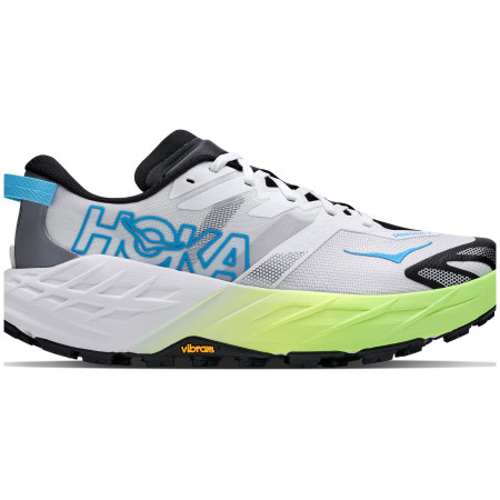 Scarpe da corsa da donna Hoka W Speedgoat 7