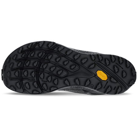 Scarpe da corsa da donna Altra Timp 6 GTX