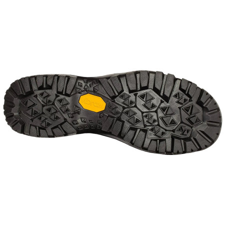 Scarpe Bennon Terenno High