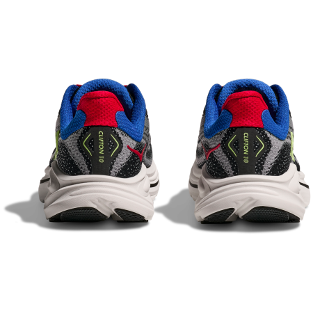 Scarpe da bambino Hoka Y Clifton 10 Big Kids