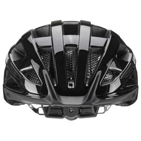 Casco da ciclismo per bambini Uvex Air Wing 2