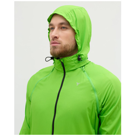 Giacca da uomo Silvini Vetta MJ1612