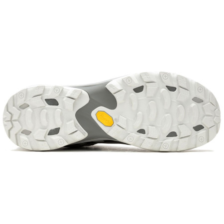 Scarpe da uomo Merrell Moab Speed 2 MID GTX