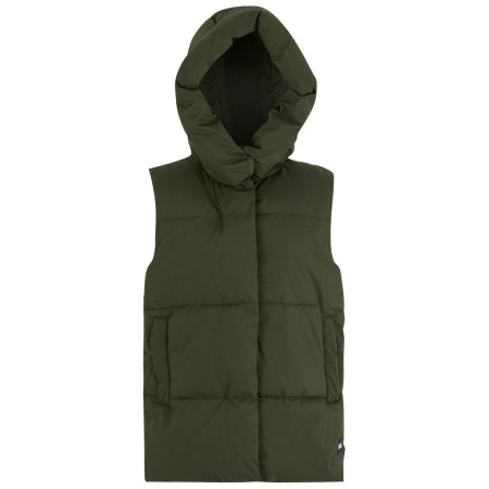 Gilet da donna Regatta Kelse B/W