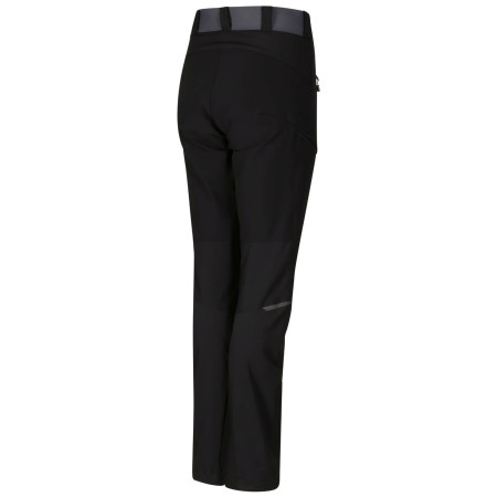 Pantaloni da donna Direct Alpine Badile Lady