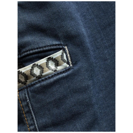 Pantaloncini da donna Chillaz Sandra 3.0