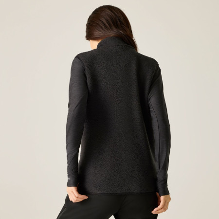 Gilet da donna Dare 2b Excursion Gilet