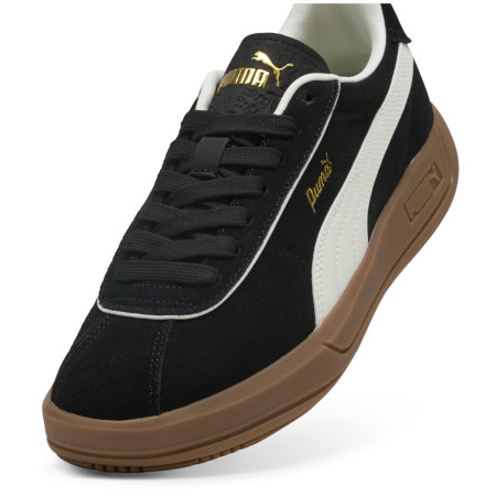 Scarpe da donna Puma Club Klassika SD
