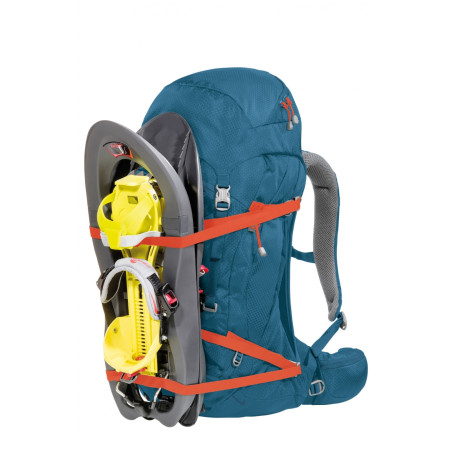 Zaino Ferrino Finisterre 38