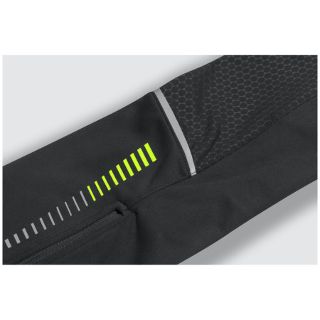 Pantaloni da uomo Etape Dolomite WS