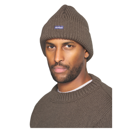 Berretto Devold Nansen Cap