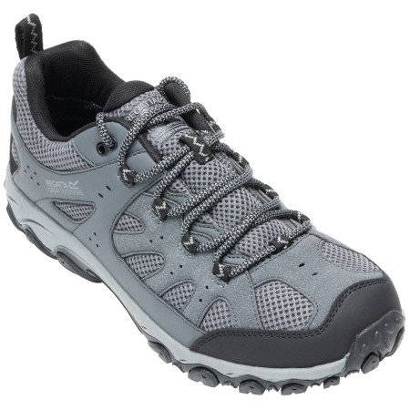 Scarpe da uomo Regatta Edgepoint IV Low