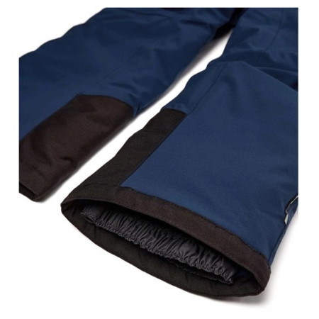 Pantaloni da sci per bambini Lego Wear Lwpowai 708 Kids