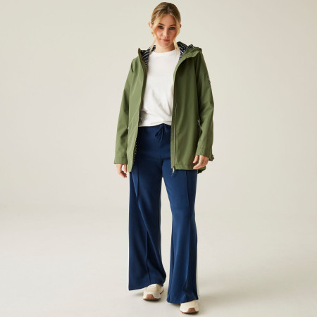 Giacca da donna Regatta Brika